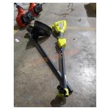 Ryobi 40V String Trimmer