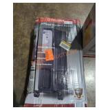 Pelonis oil filled radiant heater