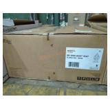 BioBidet by Bemis Bidet Toilet Seat