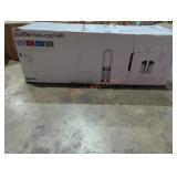 Dyson Purifier Hot+ Cool