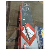 Rubi RP 36" Tiles Cutter