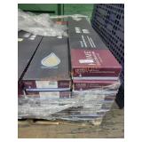 Home Decorators Collection Rockwater Oak 11XBID