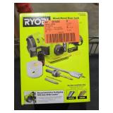 UNOPENED BY ROCKEY TEAM, Could Be Opened At