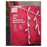 UNOPENED BY ROCKEY TEAM, Could Be Opened At