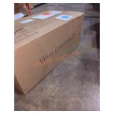 Visual Comfort 44" Ceiling Fan