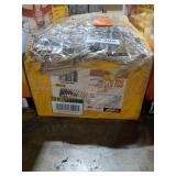 DeWalt Wire Weld Nails