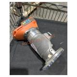 UNOPENED BY ROCKEY TEAM, Could Be Opened At