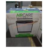 Aircars Evaporative Humidifier