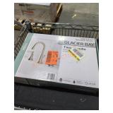 UNOPENED BY ROCKEY TEAM, Could Be Opened At