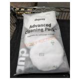 UNOPENED BY ROCKEY TEAM, Could Be Opened At