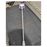 UNOPENED BY ROCKEY TEAM, Could Be Opened At