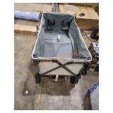 Lithelitool Ewagon W1 Pro