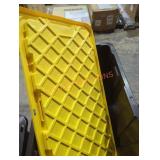 77 Gallon Tough Tote