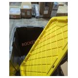 77 Gallon Tough Tote