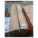 3-Light Vanity Light