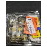 UNOPENED BY ROCKEY TEAM, Could Be Opened At