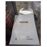 Vevor Stand Mixer
