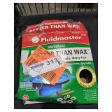 UNOPENED BY ROCKEY TEAM, Could Be Opened At