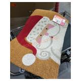 UNOPENED BY ROCKEY TEAM, Could Be Opened At