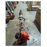 Echo Gas String Trimmer