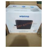 Venta Humidifier