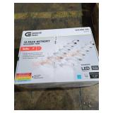 12 Pack Retrofit Recessed Trim Lights