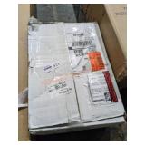 55 Gallon Garbage Bags