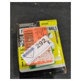 UNOPENED BY ROCKEY TEAM, Could Be Opened At