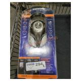 UNOPENED BY ROCKEY TEAM, Could Be Opened At