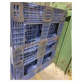Plastic Pallet