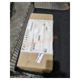 UNOPENED BY ROCKEY TEAM, Could Be Opened At