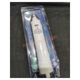 UNOPENED BY ROCKEY TEAM, Could Be Opened At