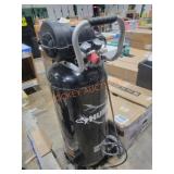 Husky 29 Gallon Air Compressor