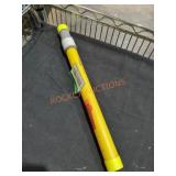 UNOPENED BY ROCKEY TEAM, Could Be Opened At