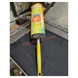 UNOPENED BY ROCKEY TEAM, Could Be Opened At