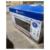 GE 1.1Cuft Microwave Oven