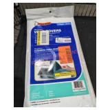 UNOPENED BY ROCKEY TEAM, Could Be Opened At