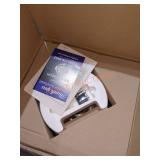 Duraheat Kerosene Heater