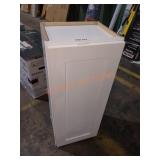 18" Wall Cabinet