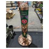 UNOPENED BY ROCKEY TEAM, Could Be Opened At