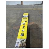 Metalux 46" LED Linkable Shop Light