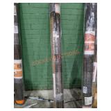 5 x 7 Indoor Outdoor Rug