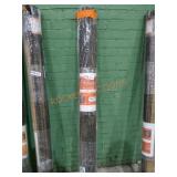 5 x 7 Indoor Outdoor Rug