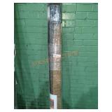 5 x 7 Indoor Outdoor Rug