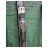 5 x 7 Indoor Outdoor Rug