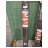 5 x 7 Indoor Outdoor Rug