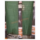 5 x 7 Indoor Outdoor Rug