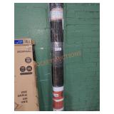 5 x 7 Indoor Outdoor Rug