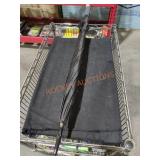 UNOPENED BY ROCKEY TEAM, Could Be Opened At