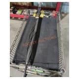 UNOPENED BY ROCKEY TEAM, Could Be Opened At